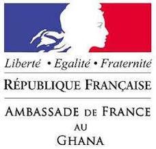 AFFORDABLE EDUCATION  Campus France
